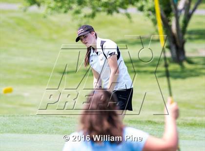 Thumbnail 2 in Section 9 Championship (Day 2) photogallery.