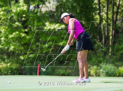 Thumbnail 3 in Section 9 Championship (Day 2) photogallery.