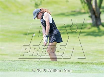 Thumbnail 1 in Section 9 Championship (Day 2) photogallery.