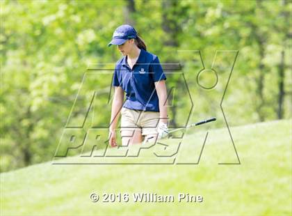 Thumbnail 1 in Section 9 Championship (Day 2) photogallery.