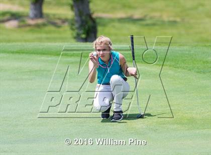 Thumbnail 2 in Section 9 Championship (Day 2) photogallery.