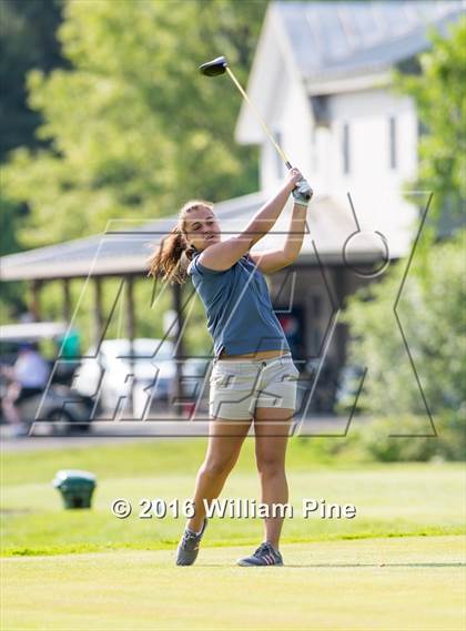 Thumbnail 2 in Section 9 Championship (Day 2) photogallery.