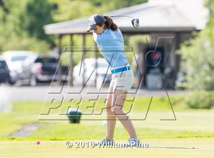 Thumbnail 1 in Section 9 Championship (Day 2) photogallery.
