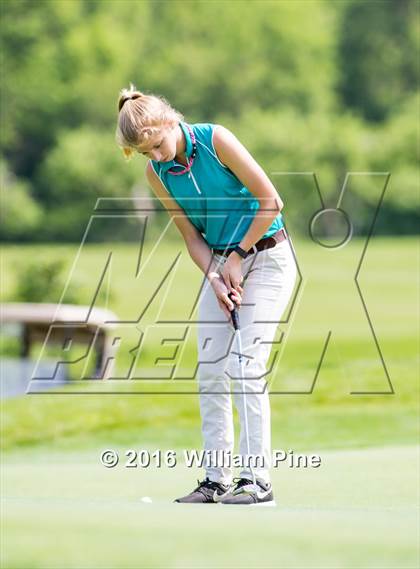Thumbnail 2 in Section 9 Championship (Day 2) photogallery.