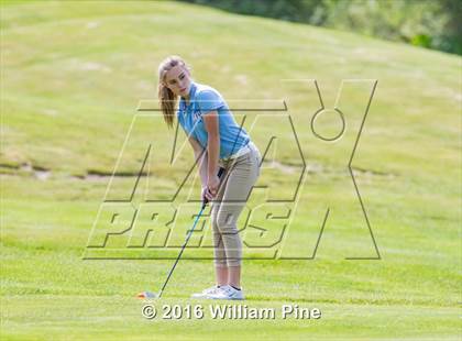 Thumbnail 3 in Section 9 Championship (Day 2) photogallery.