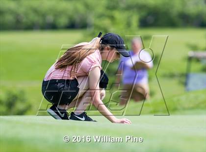 Thumbnail 2 in Section 9 Championship (Day 2) photogallery.