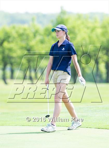 Thumbnail 3 in Section 9 Championship (Day 2) photogallery.