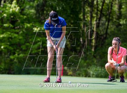 Thumbnail 2 in Section 9 Championship (Day 2) photogallery.