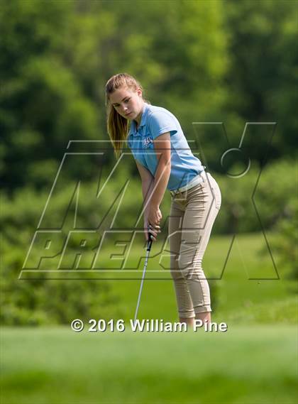 Thumbnail 2 in Section 9 Championship (Day 2) photogallery.