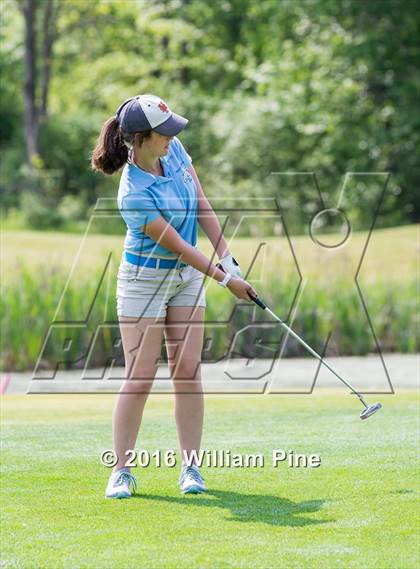 Thumbnail 2 in Section 9 Championship (Day 2) photogallery.
