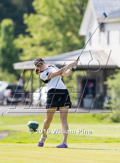 Thumbnail 2 in Section 9 Championship (Day 2) photogallery.