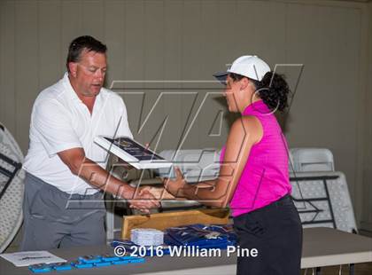 Thumbnail 1 in Section 9 Championship (Day 2) photogallery.
