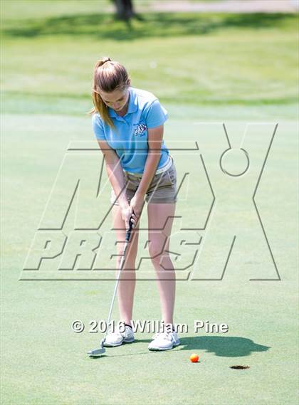 Thumbnail 1 in Section 9 Championship (Day 2) photogallery.