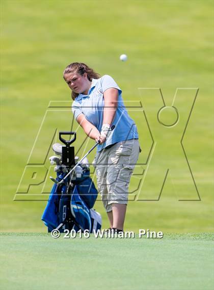 Thumbnail 2 in Section 9 Championship (Day 2) photogallery.