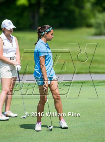 Thumbnail 1 in Section 9 Championship (Day 2) photogallery.