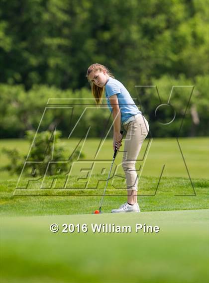 Thumbnail 1 in Section 9 Championship (Day 2) photogallery.