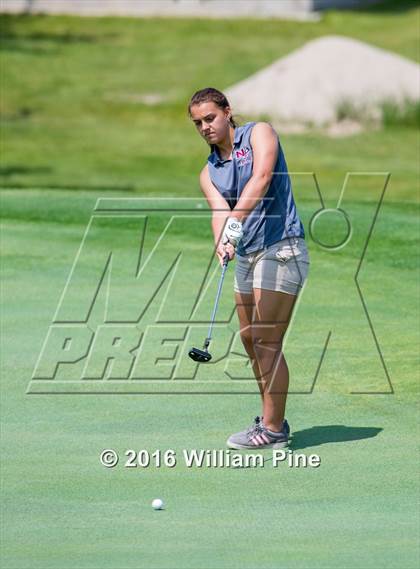 Thumbnail 2 in Section 9 Championship (Day 2) photogallery.
