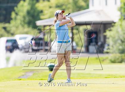 Thumbnail 3 in Section 9 Championship (Day 2) photogallery.