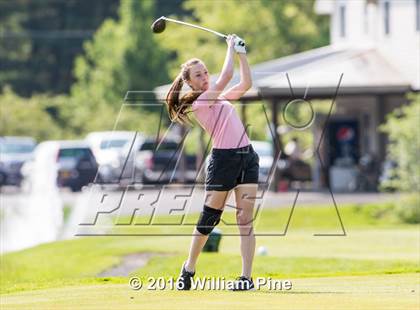 Thumbnail 1 in Section 9 Championship (Day 2) photogallery.