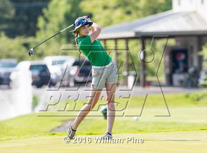 Thumbnail 2 in Section 9 Championship (Day 2) photogallery.