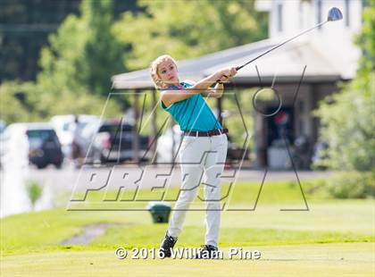 Thumbnail 3 in Section 9 Championship (Day 2) photogallery.