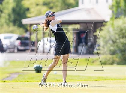Thumbnail 2 in Section 9 Championship (Day 2) photogallery.