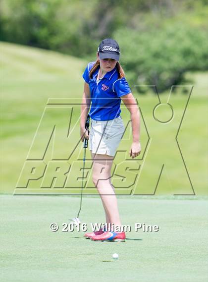 Thumbnail 2 in Section 9 Championship (Day 2) photogallery.
