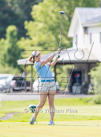 Thumbnail 1 in Section 9 Championship (Day 2) photogallery.