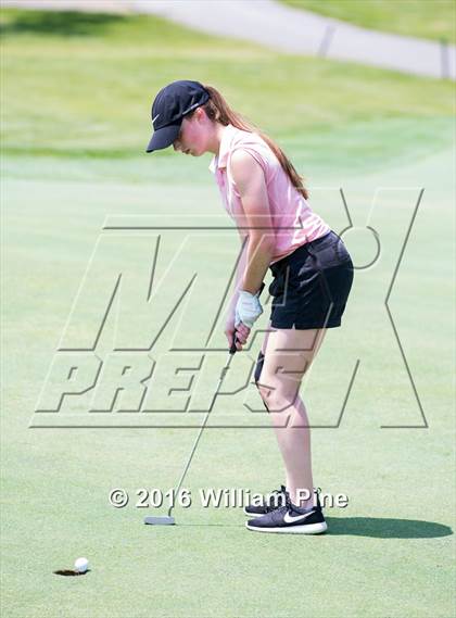 Thumbnail 2 in Section 9 Championship (Day 2) photogallery.