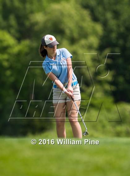 Thumbnail 3 in Section 9 Championship (Day 2) photogallery.