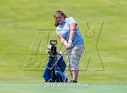 Thumbnail 1 in Section 9 Championship (Day 2) photogallery.