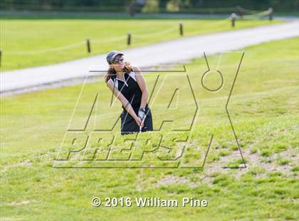 Thumbnail 1 in Section 9 Championship (Day 2) photogallery.