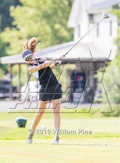 Thumbnail 2 in Section 9 Championship (Day 2) photogallery.