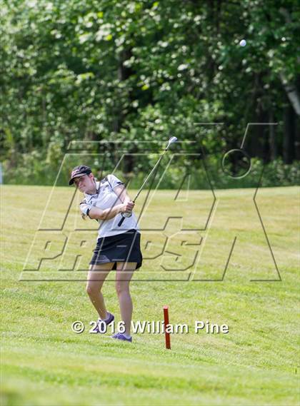Thumbnail 1 in Section 9 Championship (Day 2) photogallery.