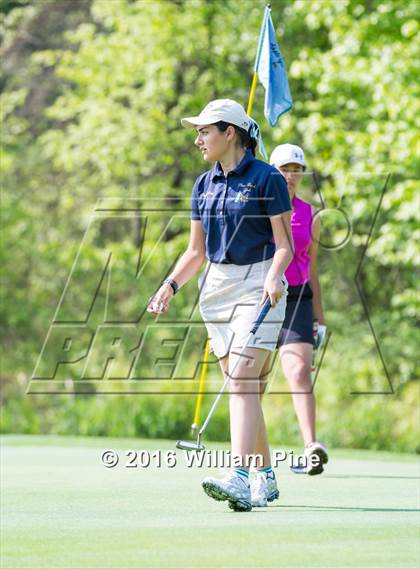 Thumbnail 1 in Section 9 Championship (Day 2) photogallery.