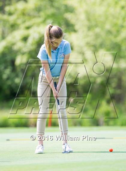Thumbnail 1 in Section 9 Championship (Day 2) photogallery.