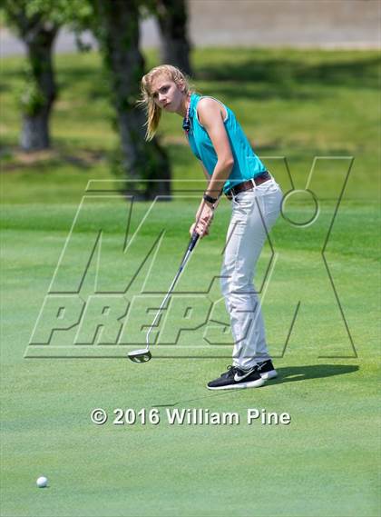 Thumbnail 1 in Section 9 Championship (Day 2) photogallery.