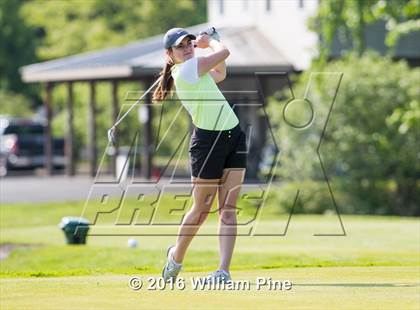 Thumbnail 1 in Section 9 Championship (Day 2) photogallery.