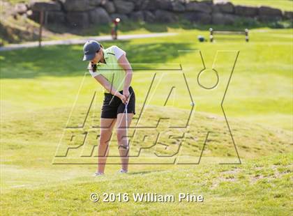 Thumbnail 1 in Section 9 Championship (Day 2) photogallery.