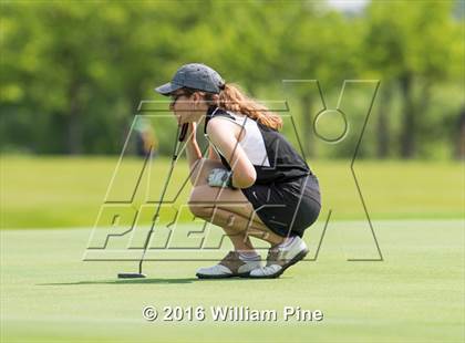 Thumbnail 1 in Section 9 Championship (Day 2) photogallery.