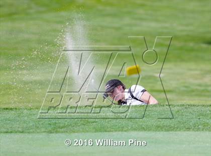 Thumbnail 1 in Section 9 Championship (Day 2) photogallery.