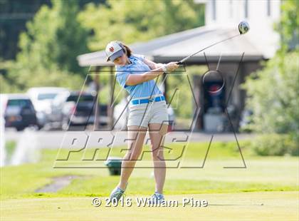 Thumbnail 3 in Section 9 Championship (Day 2) photogallery.