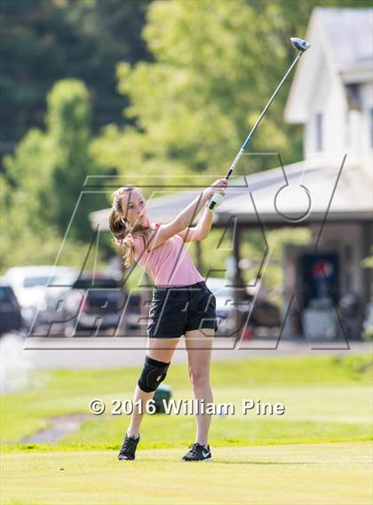 Thumbnail 3 in Section 9 Championship (Day 2) photogallery.