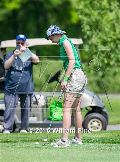 Thumbnail 3 in Section 9 Championship (Day 2) photogallery.