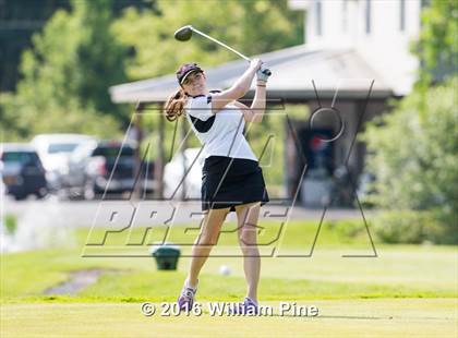 Thumbnail 3 in Section 9 Championship (Day 2) photogallery.
