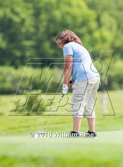 Thumbnail 2 in Section 9 Championship (Day 2) photogallery.