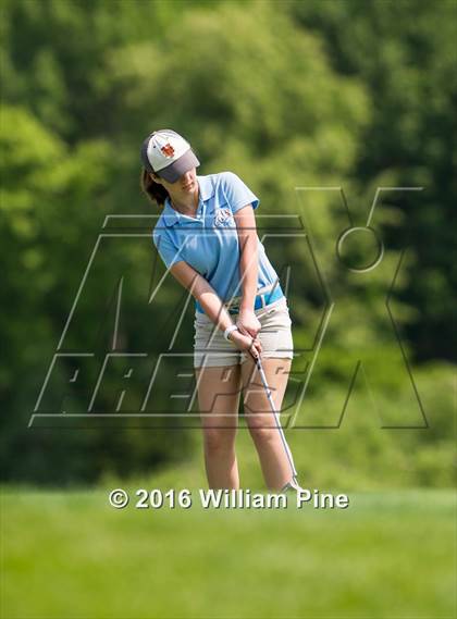 Thumbnail 2 in Section 9 Championship (Day 2) photogallery.
