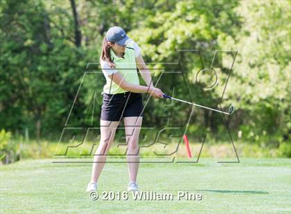Thumbnail 1 in Section 9 Championship (Day 2) photogallery.