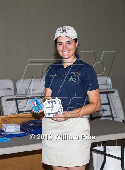 Thumbnail 2 in Section 9 Championship (Day 2) photogallery.