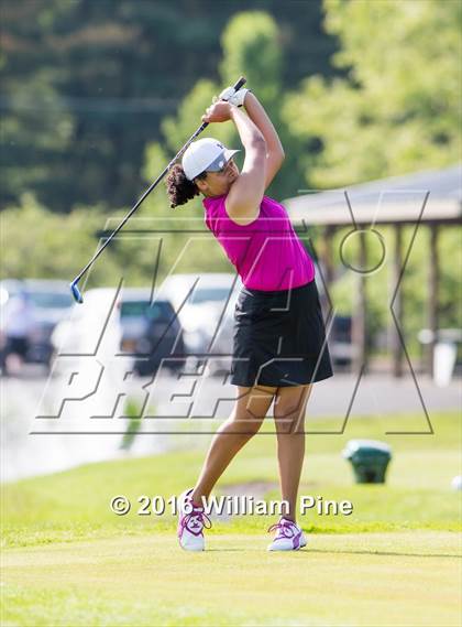 Thumbnail 1 in Section 9 Championship (Day 2) photogallery.